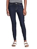 Womens Mid-Rise Favorite Jegging Pant