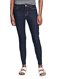 Womens Mid-Rise Favorite Jegging Pant