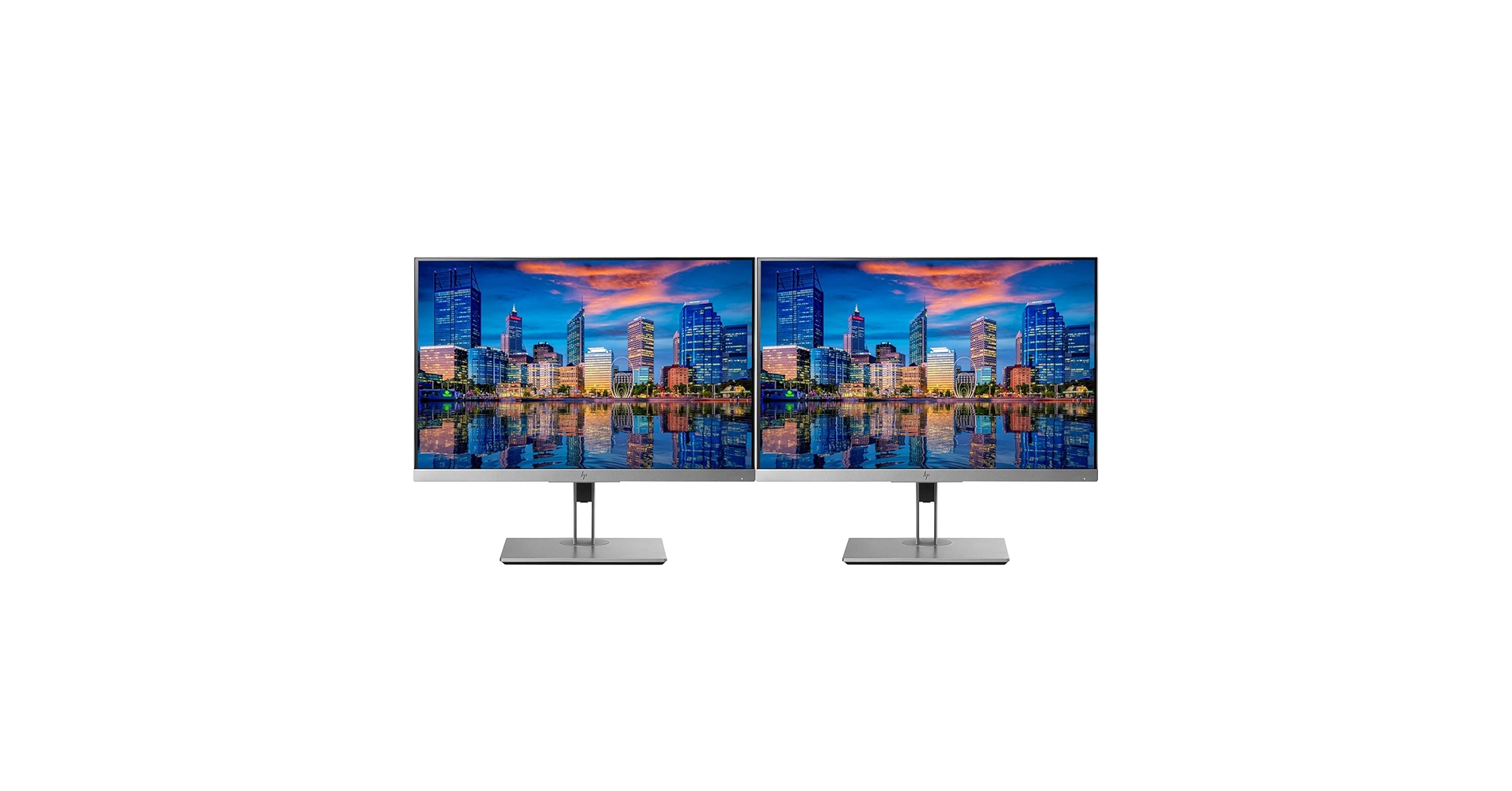 Amazon.com: HP EliteDisplay E243i 24 Inch Screen LED Backlit