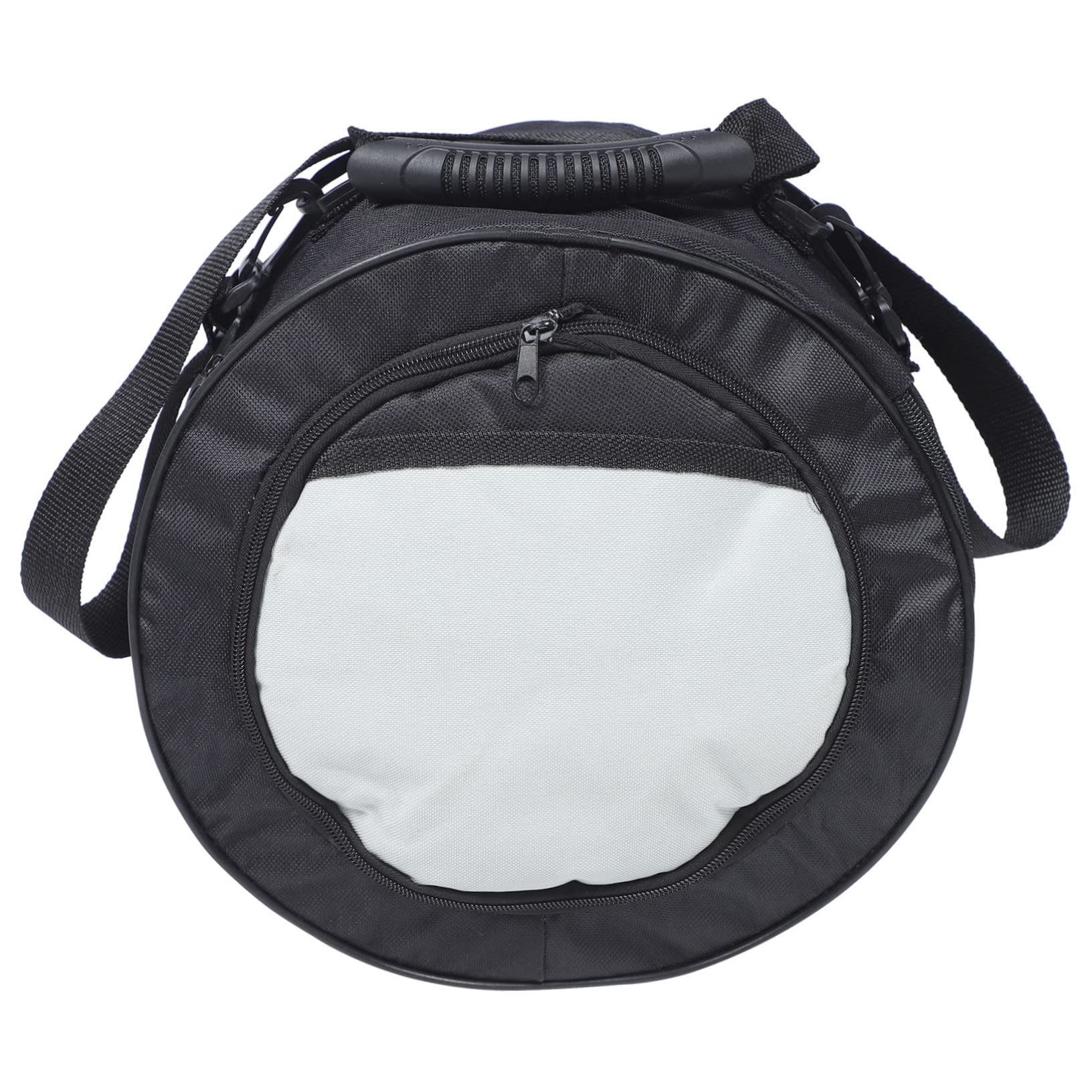 Picknick Thermotasche 1 Stück Oxford Stoff, Große Kapazität