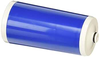 クリンスイ 浄水器 デミシリーズ 交換カートリッジ 2個入り XTC2100W Amazon｜クリンスイ 浄水器 デミシリーズ 交換カートリッジ 2個