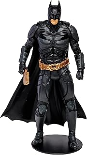 McFarlane Toys - DC Multiverse - 7