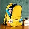 Product Photo 6