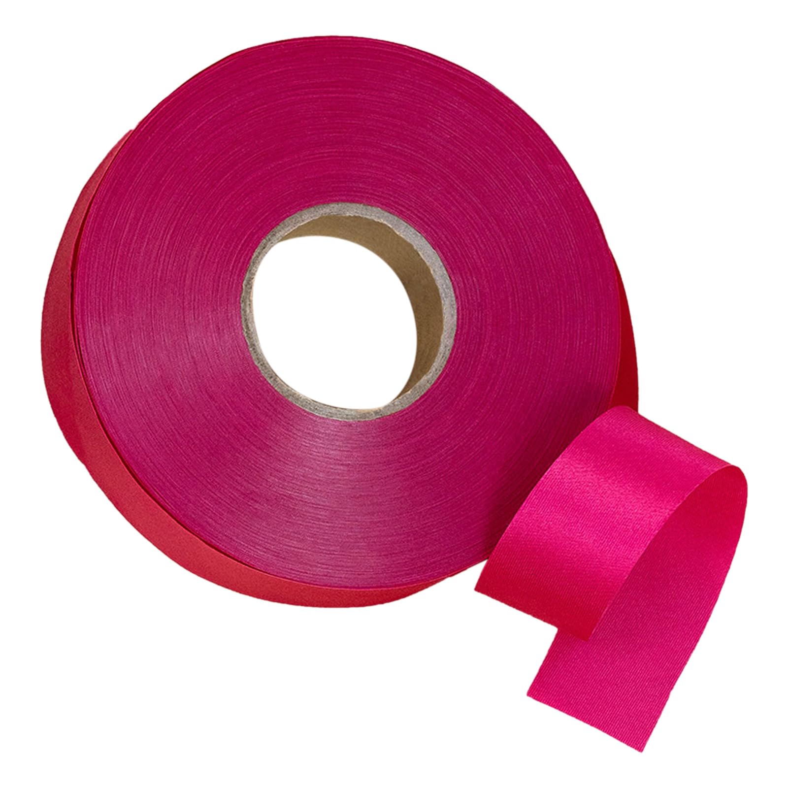Tsophreniq 54.68yards Cheongsam Insert Trim Ribbon Sewing Fringe Trim for Sewing Making Dress Ribbon Craft Dressmaking