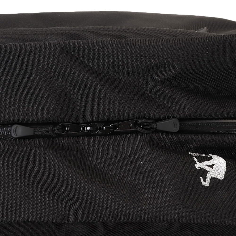 Amazon.co.jp: エゴザル（EGOZARU） バックパック サードタイプ 30L BL