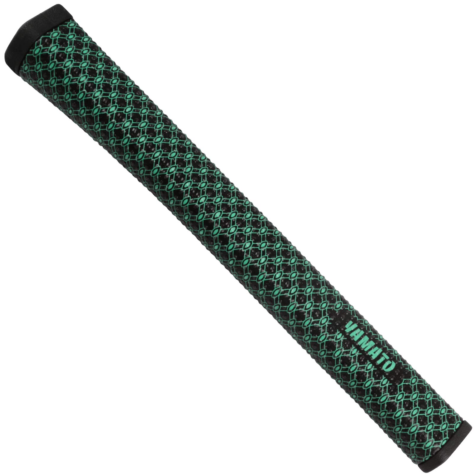 Buy yamato Golf Putter Grips,Ultra Light NonSlip Washable Soft Putter