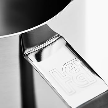 新品 Hustle M+M 15lb 3oz 【公式通販】