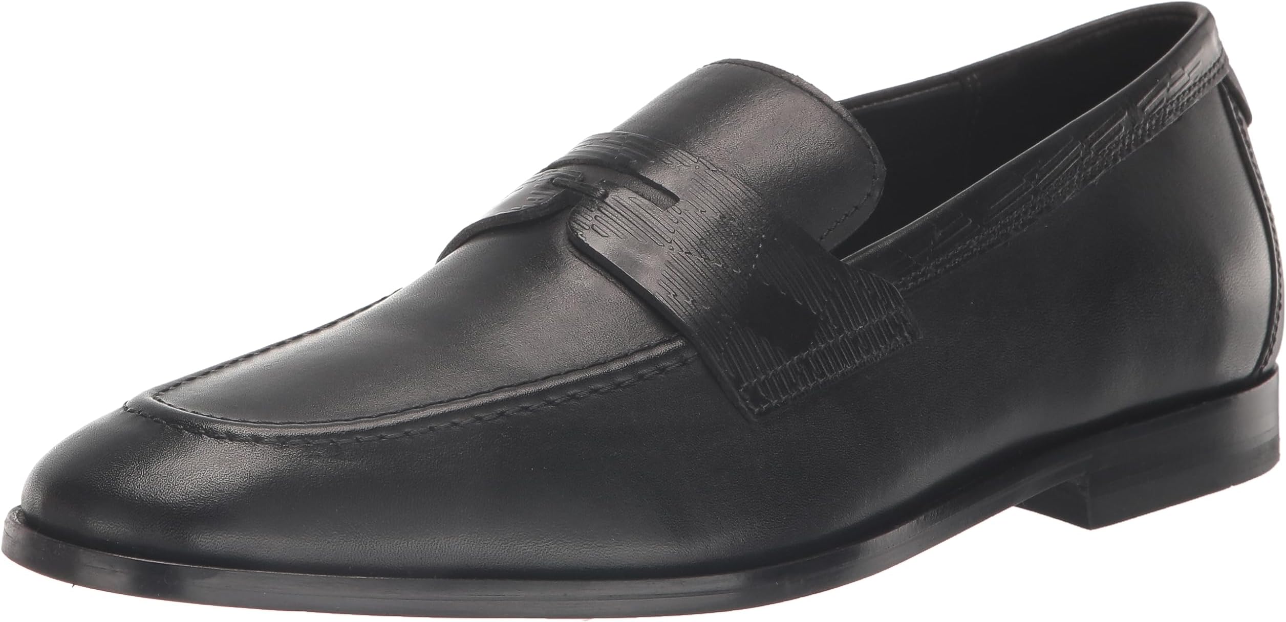 Ted BakerMen's Adlerrc Loafer
