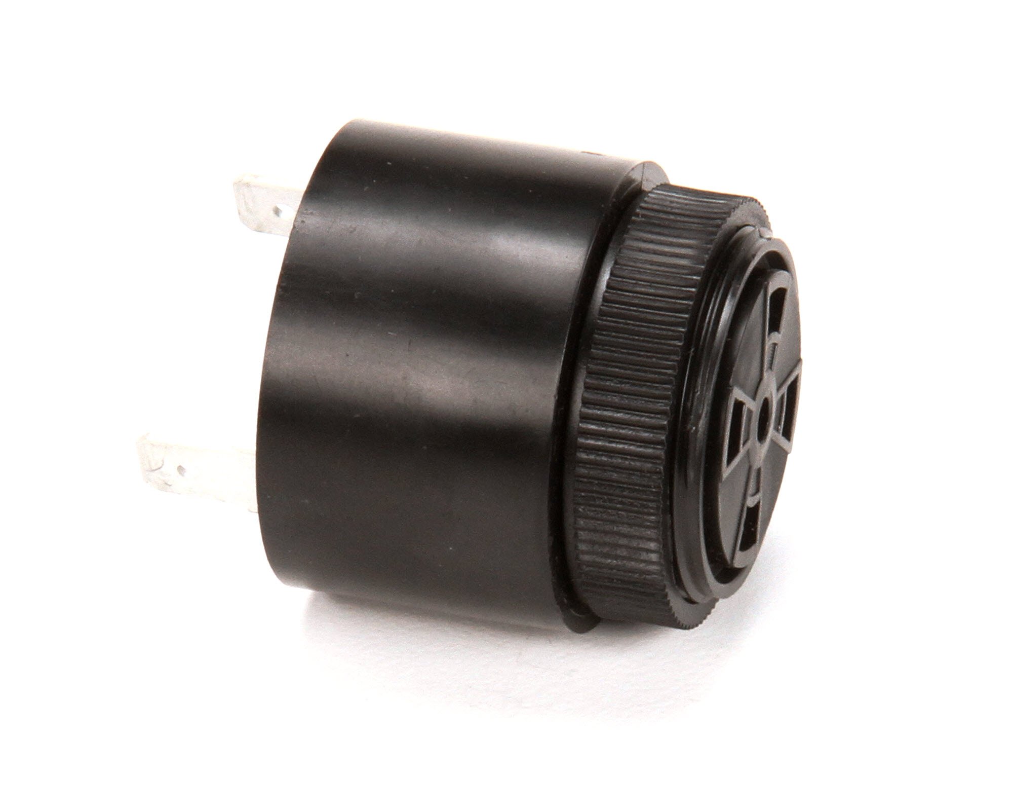 Accutemp AT0E-3654-3 Piezo Electronic Alarm, Snh