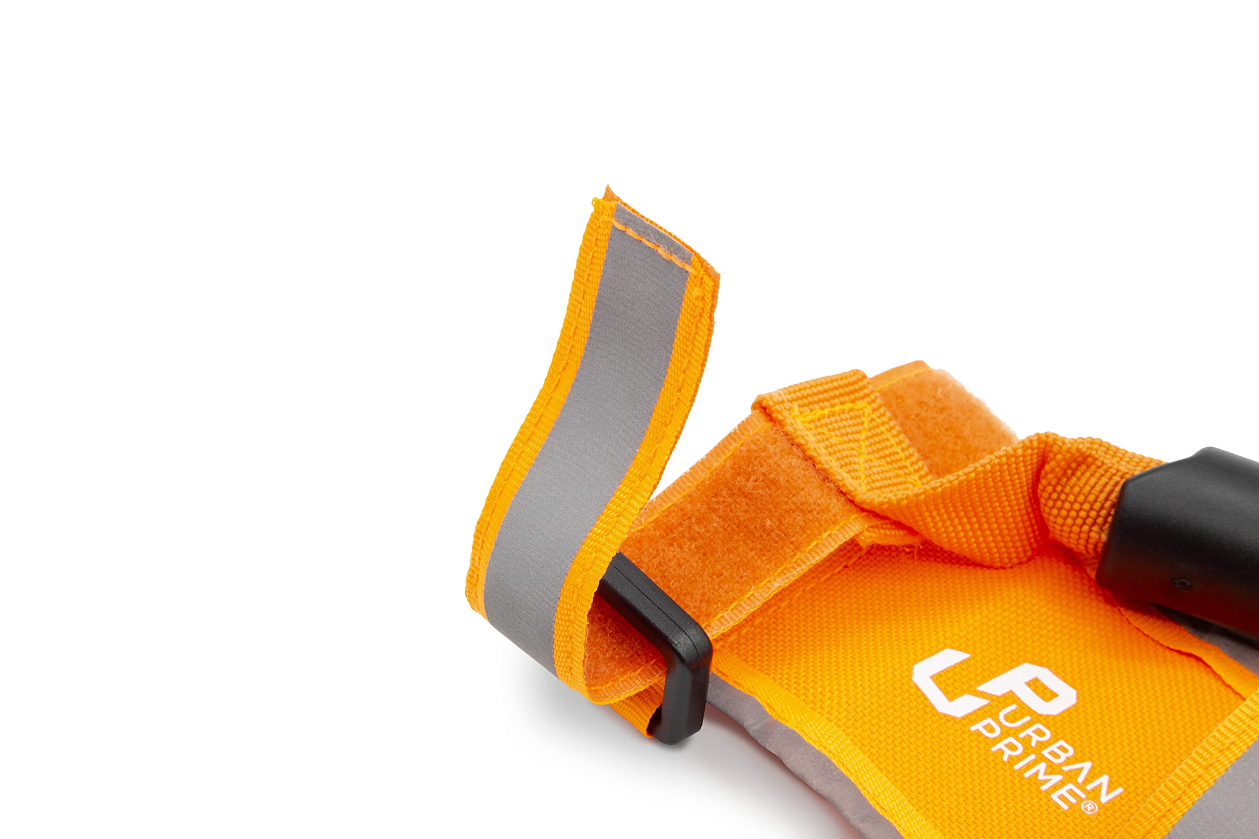 Carry-Handle for E-Scooter, Uchwyt Skuter Elektryczny Unisex Dorosły