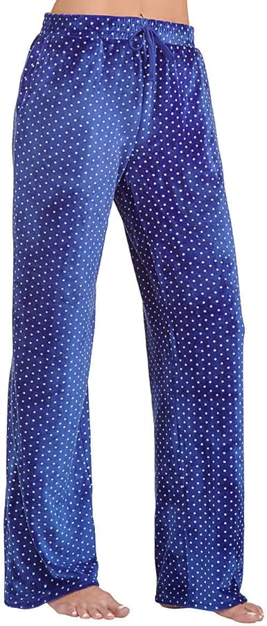 Live love lounge pants Clearance