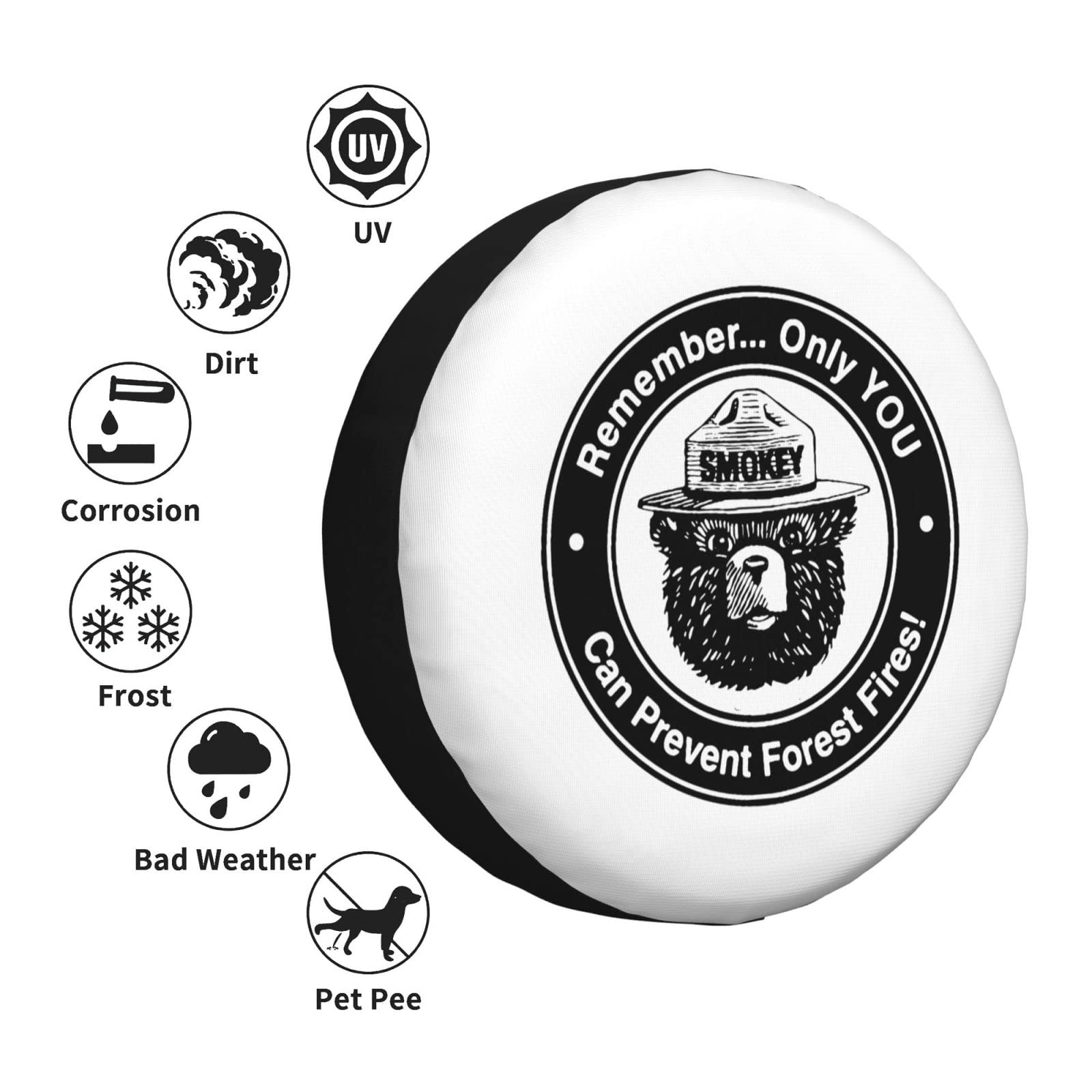 スパイダーバース（限定カバー） Spider-Man Issue 1 Silver Cover Variant Todd McFarlane 1991