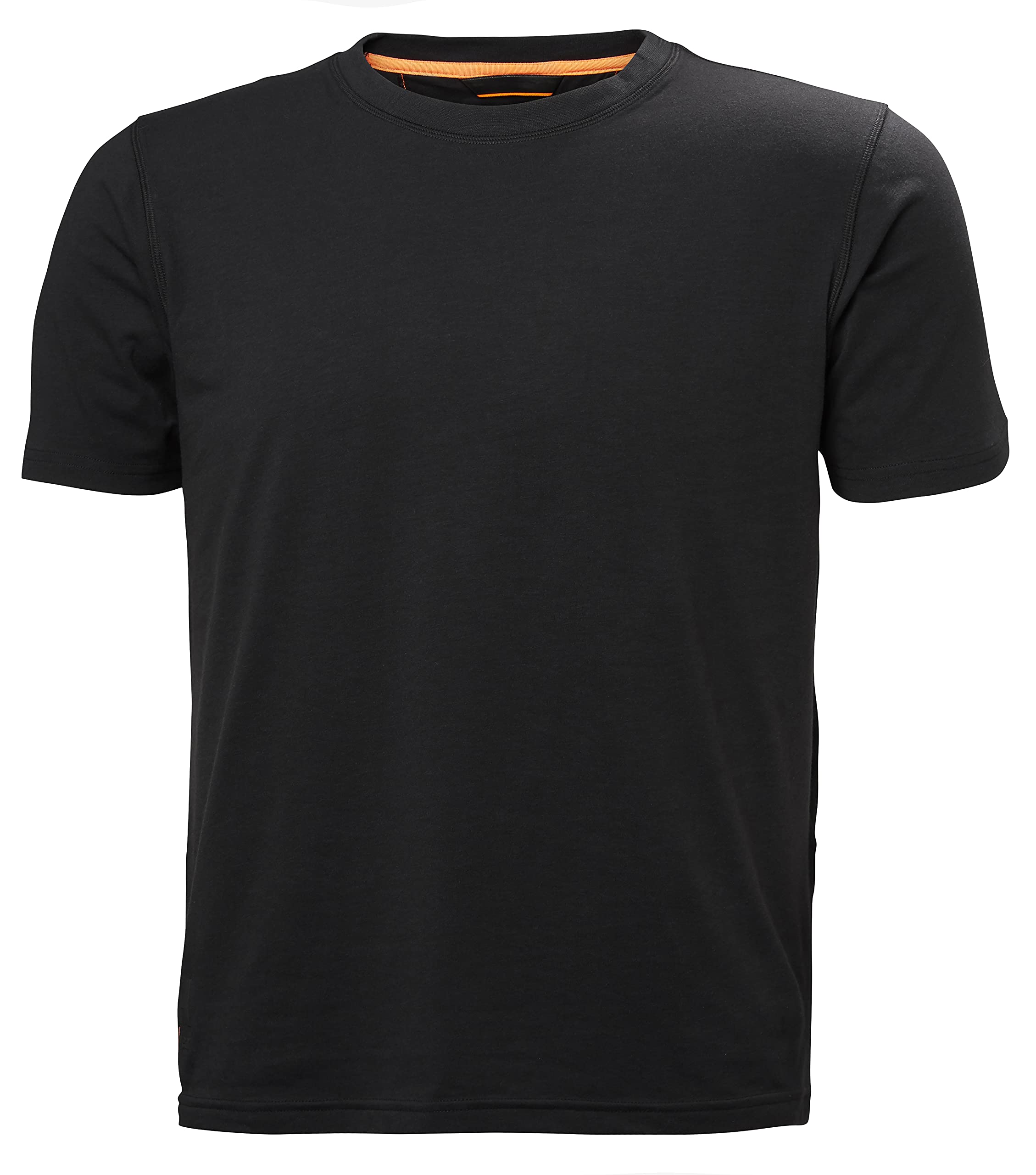 Helly Hansen Workwear 79198 Chelsea Evolution T-Shirt Black 2XL Size: