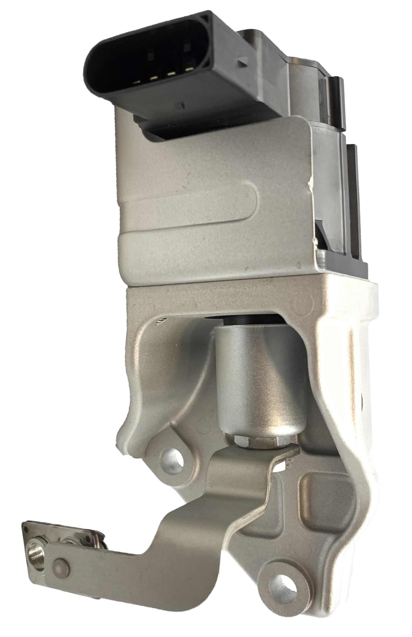Actuador eléctrico turbo original ProRacing actuateur K006T50172, 335-19200
