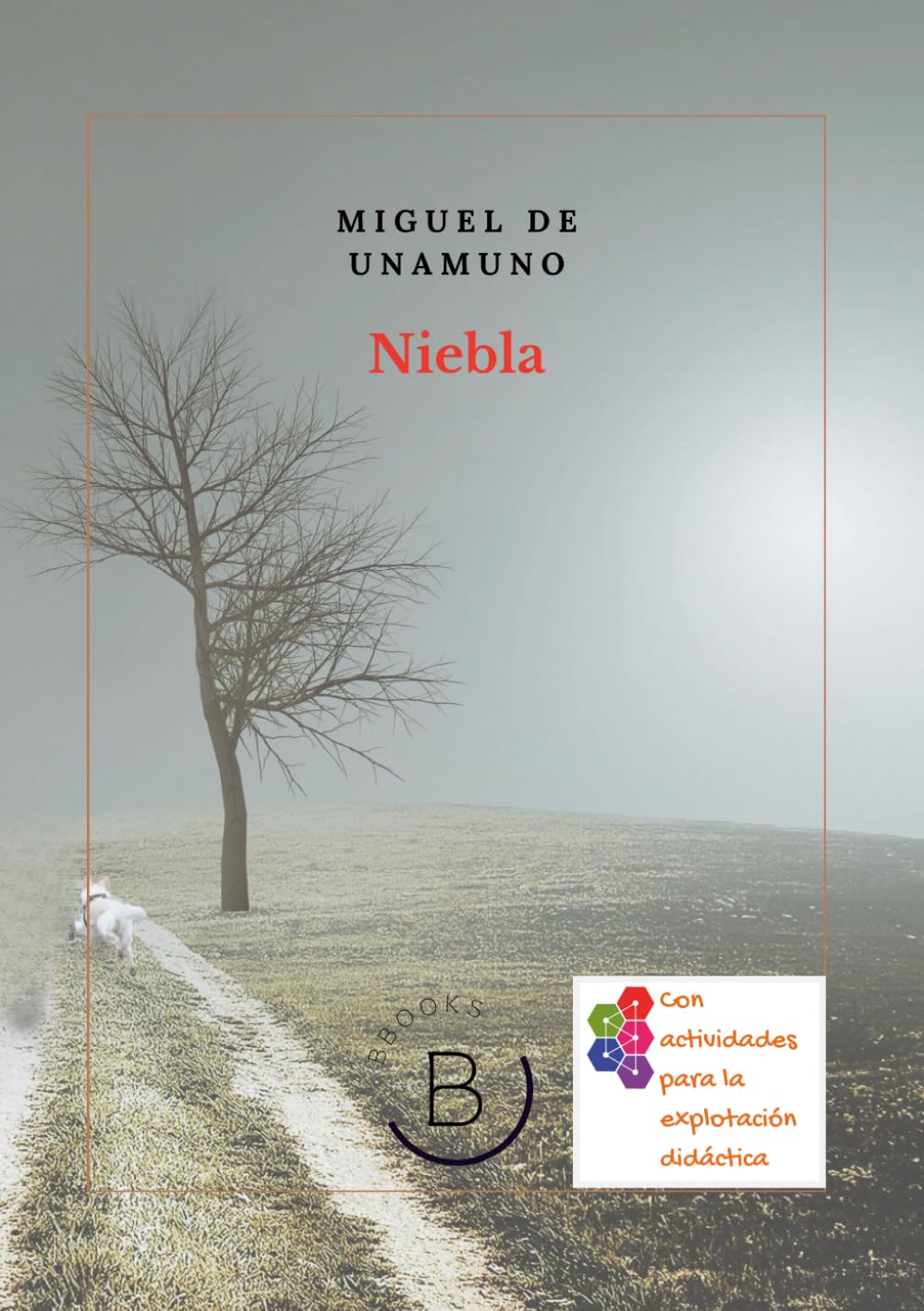 Niebla