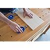 Product Photo 8