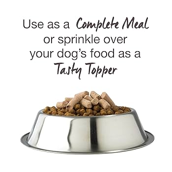 Amazon.co.jp: ケーナインナチュラル (K9 Natural) フリーズ