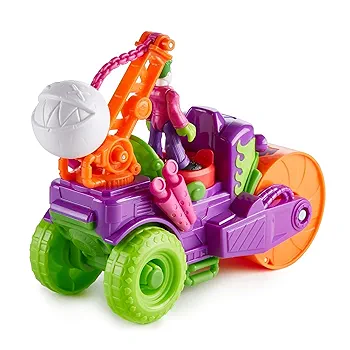 ダーツ JOKERD ULTIMATE ModelB-pe2ndEdition ダーツ