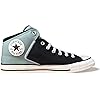 Product Photo 2