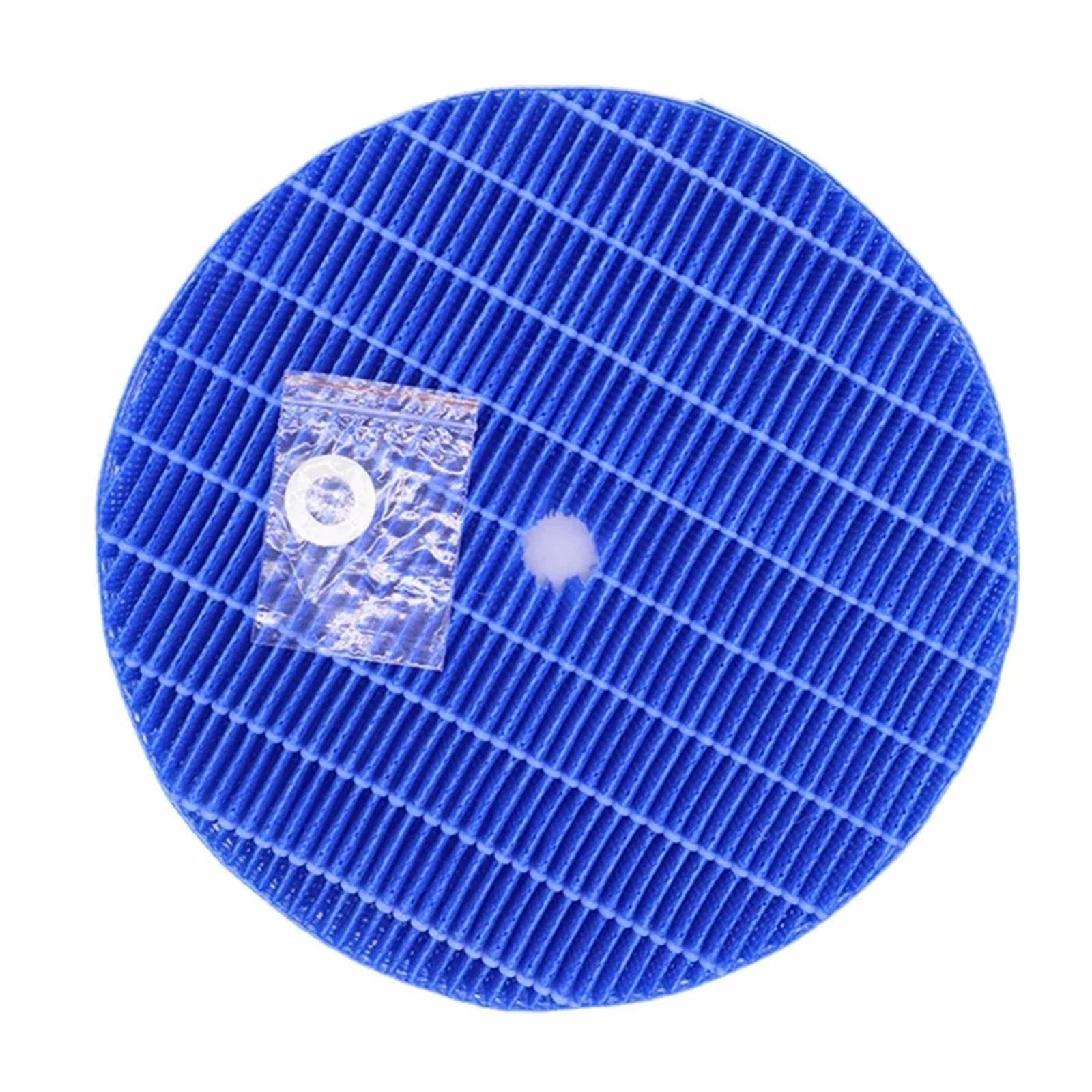 Remplacement Du Filtre D'humidificateur, Compatible Avec Daikin MCK57LMV2 MCK57LMV2-W MCK57LMV2-R MCK57LMV2-A MCK57LMV2-N, Filtre Purificateur D'air(3PCS)
