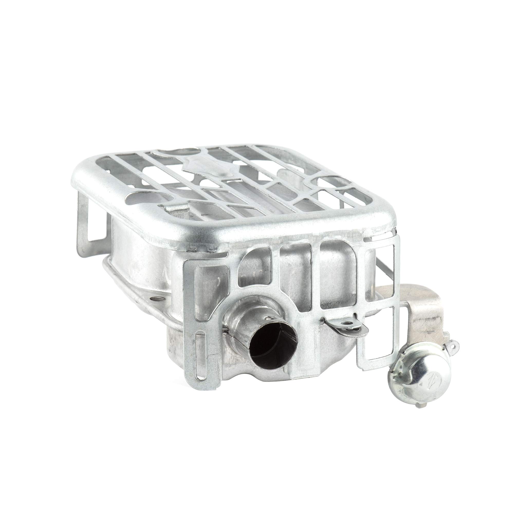 ワンアパ / mohair mulch border muffler ワンアパ / mohair