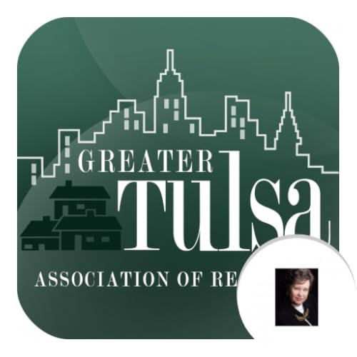 Jeanne Holmes Mobile MLS - //medicalbooks.filipinodoctors.org