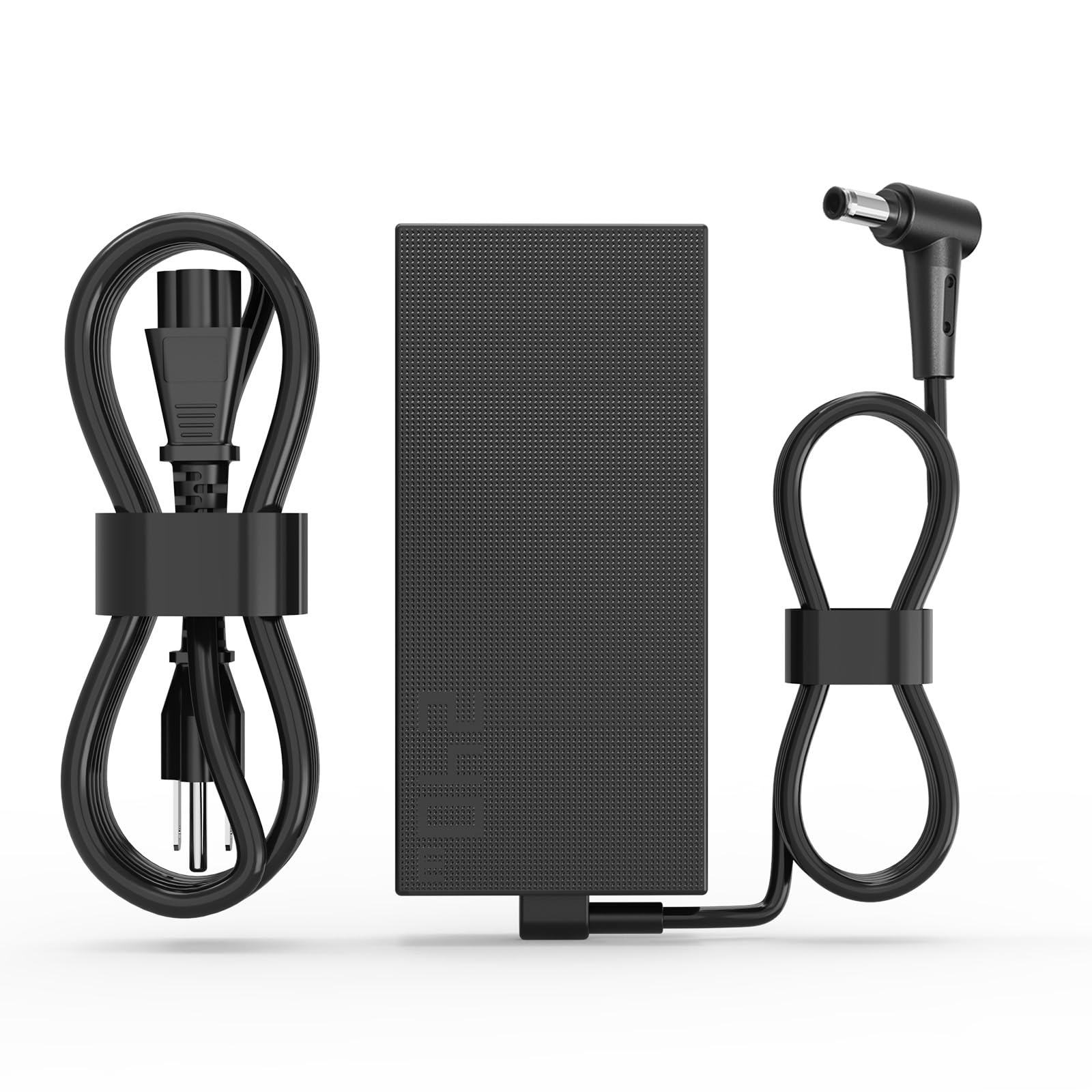 Amazon.com: 240W 20V 12A AC Adapter for ASUS ROG Zephyrus M15 S15