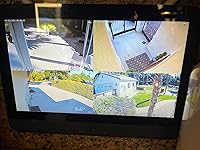 Review Image by The Dude