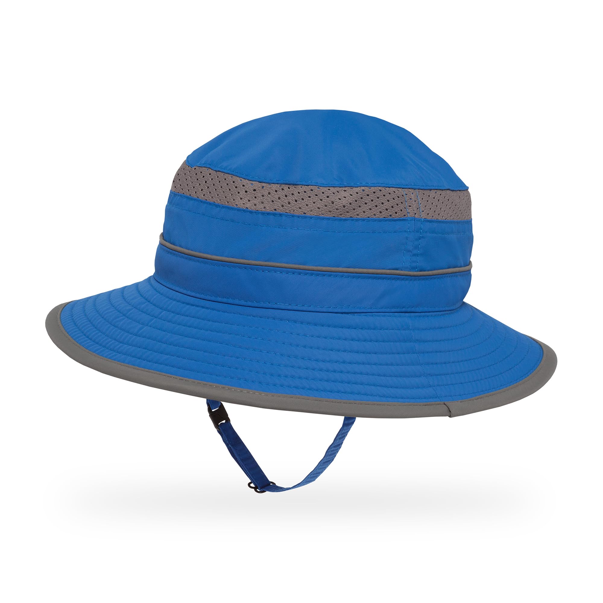 Sunday Afternoons Kids Fun Bucket Hat