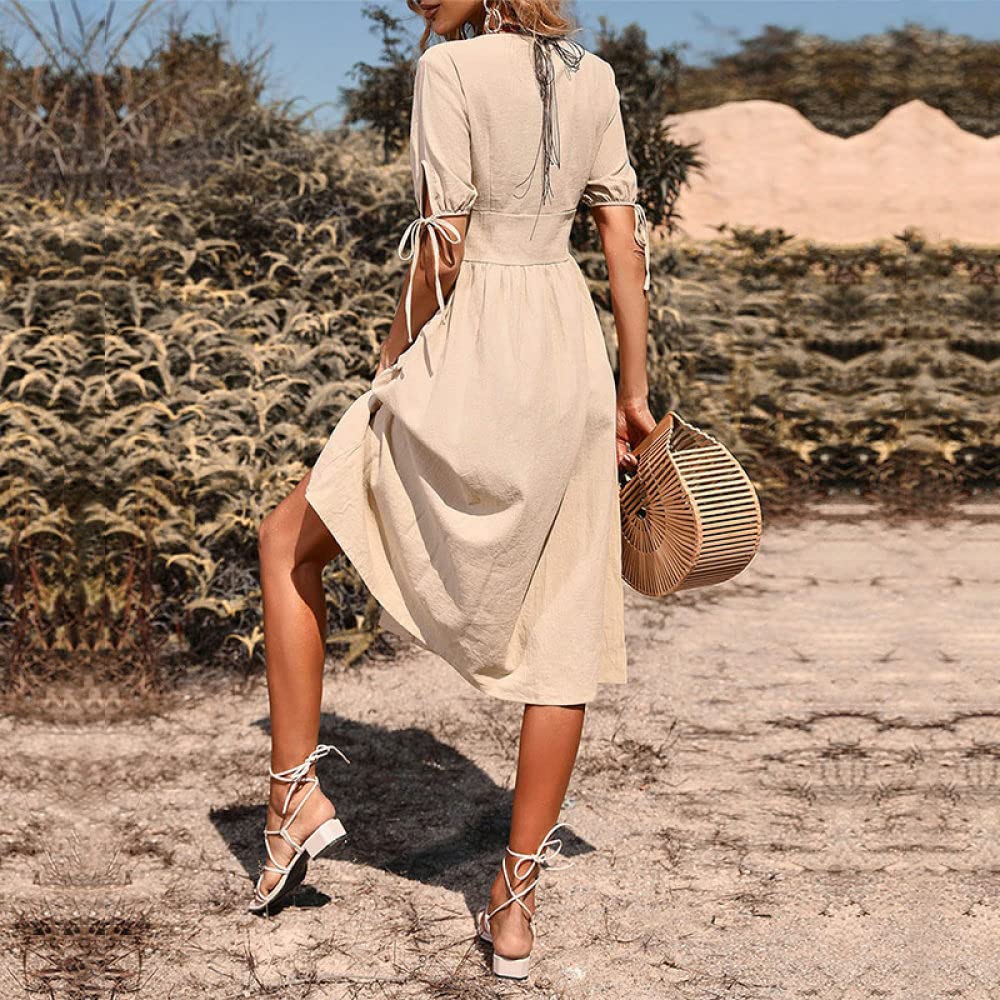 princess polly baby blue dress Women Tulle Dress/tutu Dress/layered Dress/wedding Dress/ruffle Dress/nude  Dress/midi Beige Dress/handmade Beige Dress/furbelow Dress/f1926