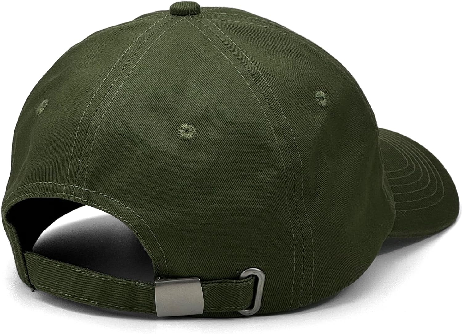 Sport hat Trucker Hat for Men Women Classic Football Fans US Cities Mesh Adjustable Embroidered Baseball Cap - Image 5