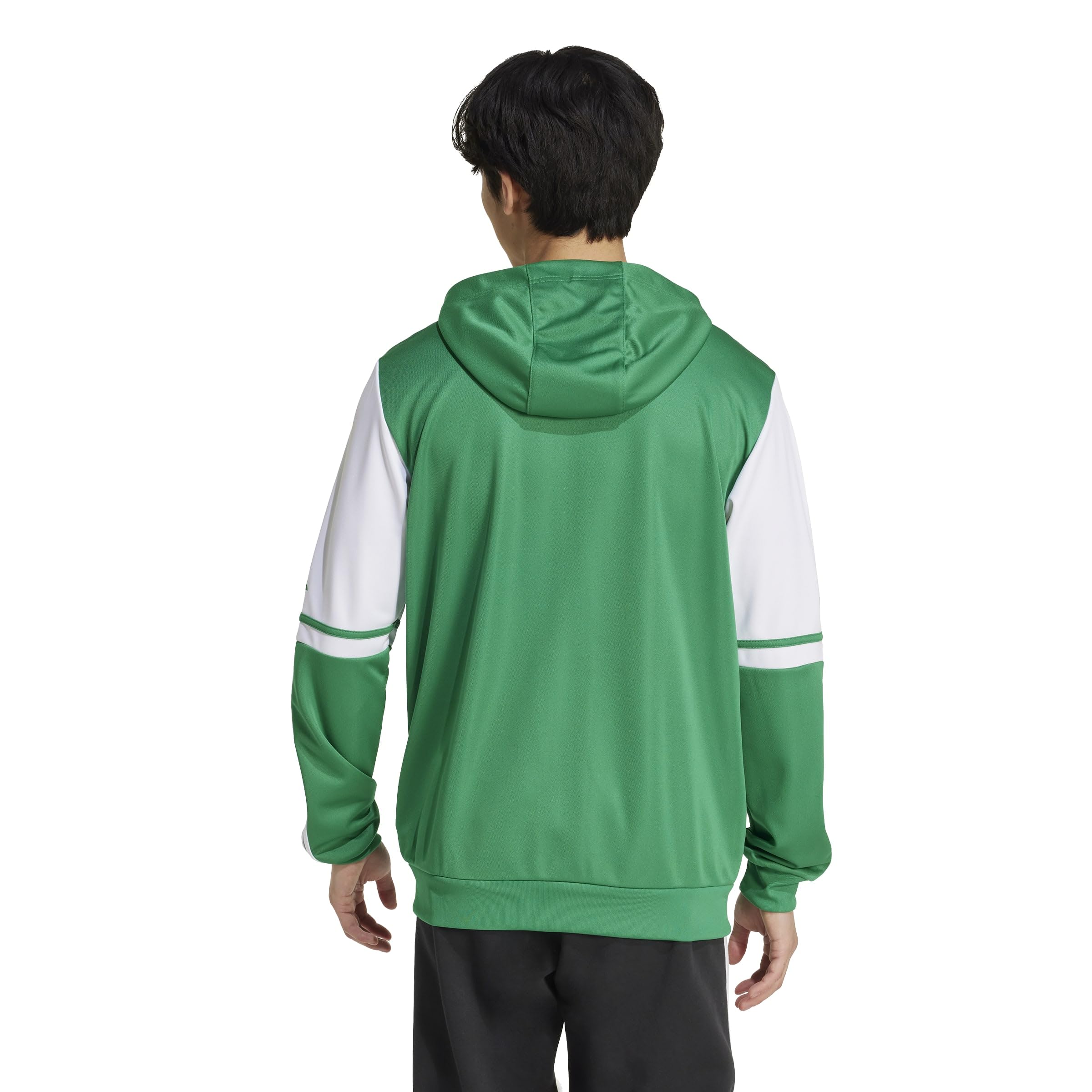 adidas Bluza z kapturem Mężczyźni SQUADRA25 HOODY (1 w zestawie)