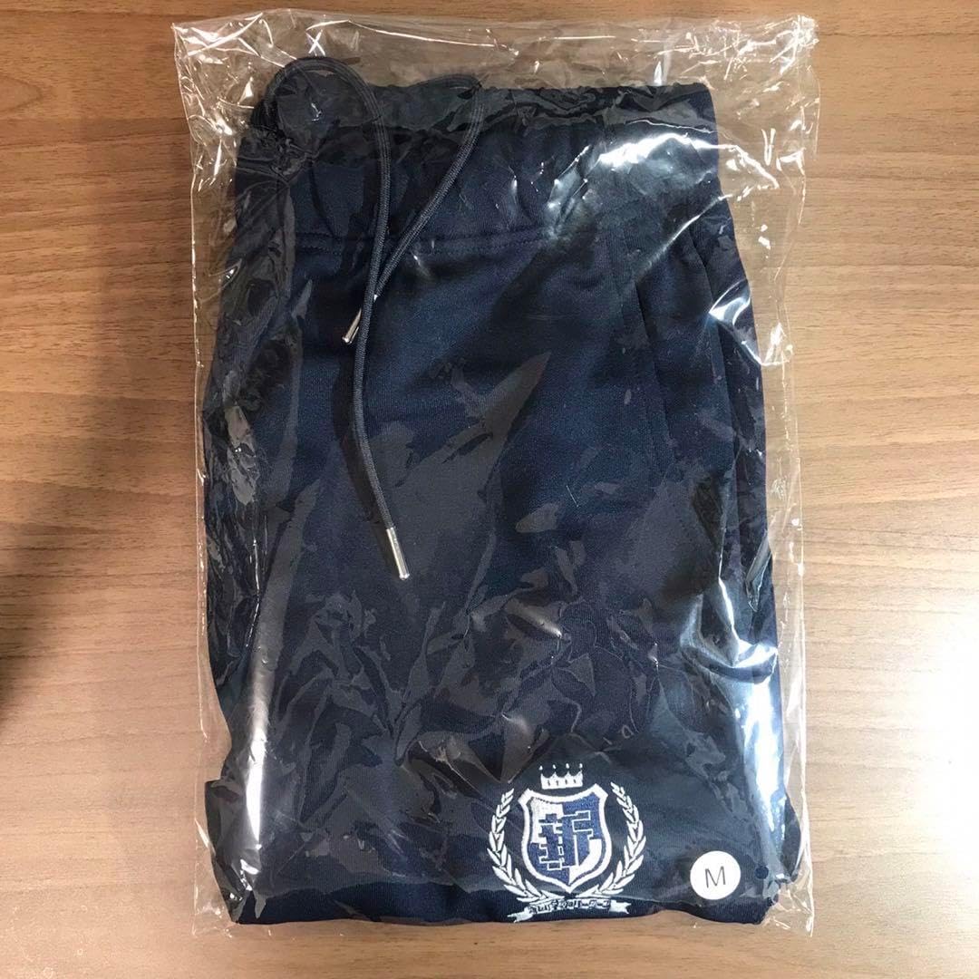 極美品】ブルックスブラザーズ BLACK FLEECE ウール ピーコート M 楽天