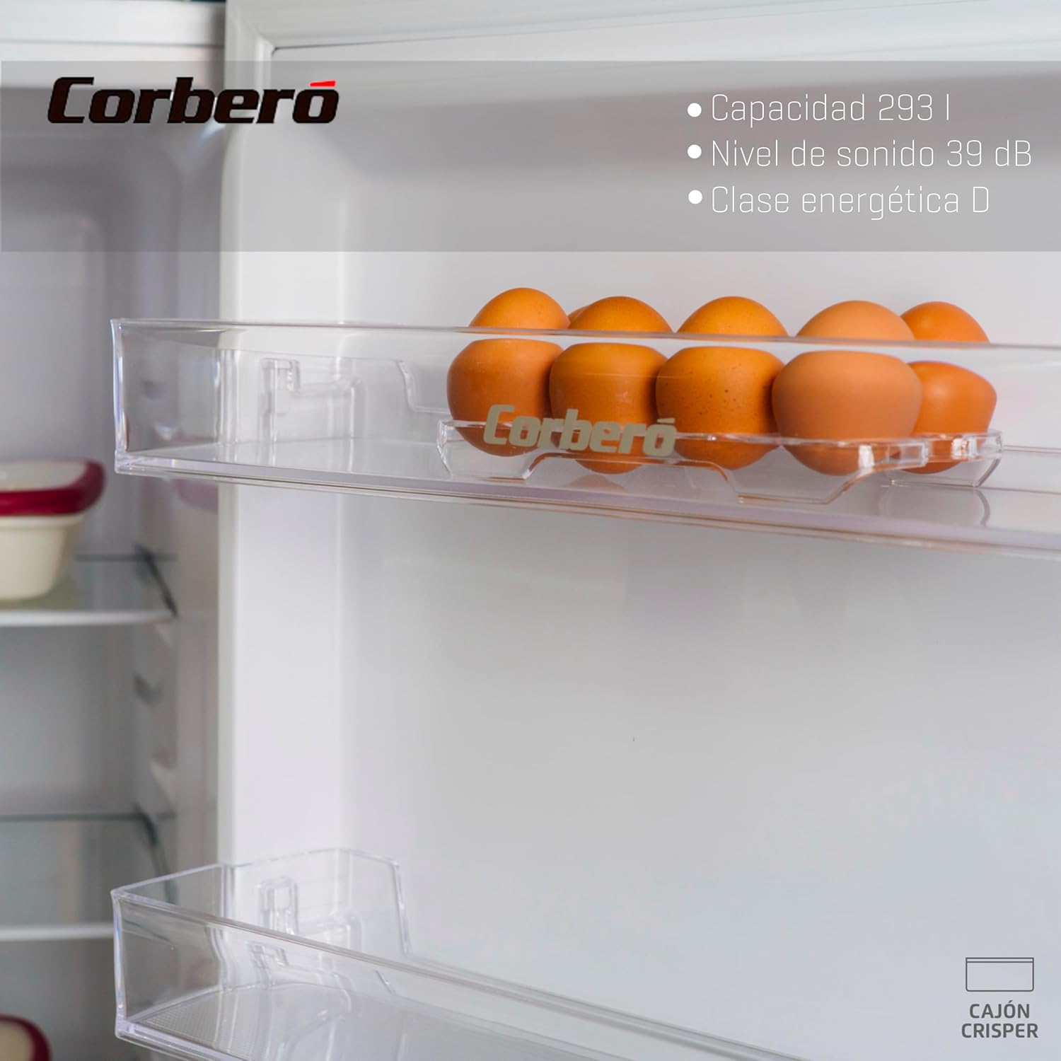 71uXvJ6f1CL. AC SL1500