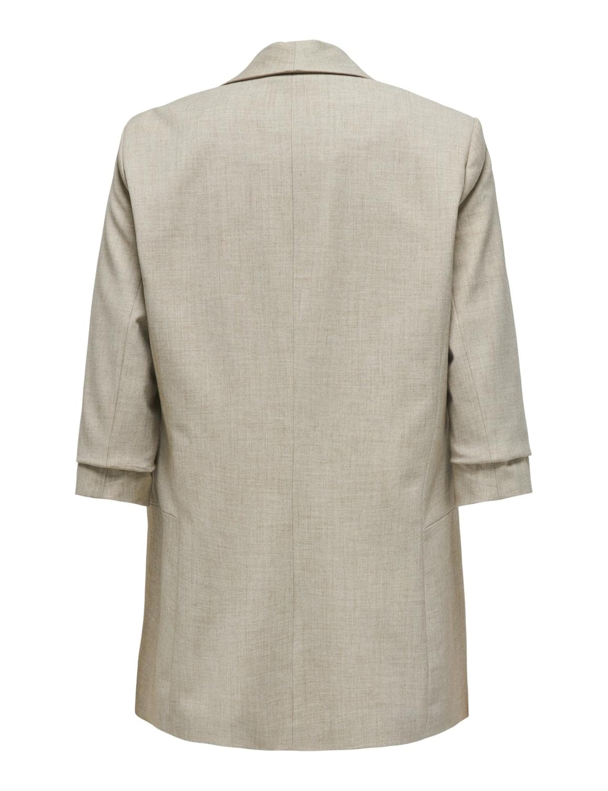 ONLY Blazer ONLELLY Blazer