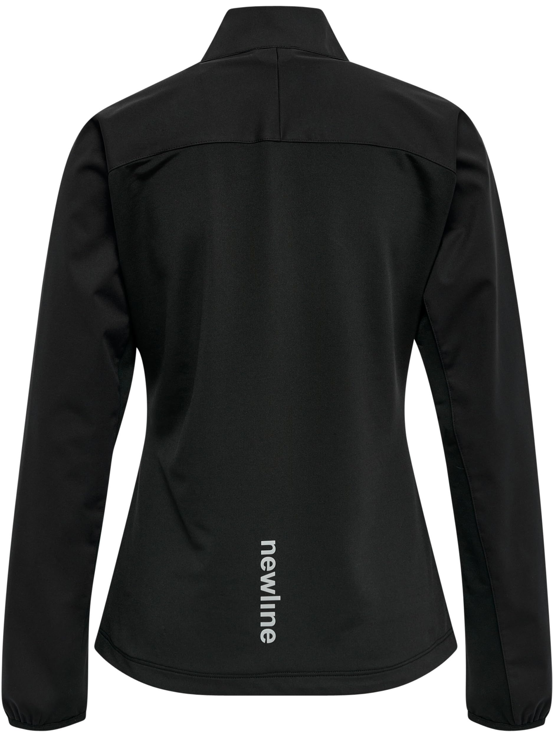 newline Damen Women Core Cross Jacket Winbreaker