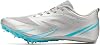 Track and Field Running Spike Shoe Unisex Adult Athletics Shoes for Men and Women