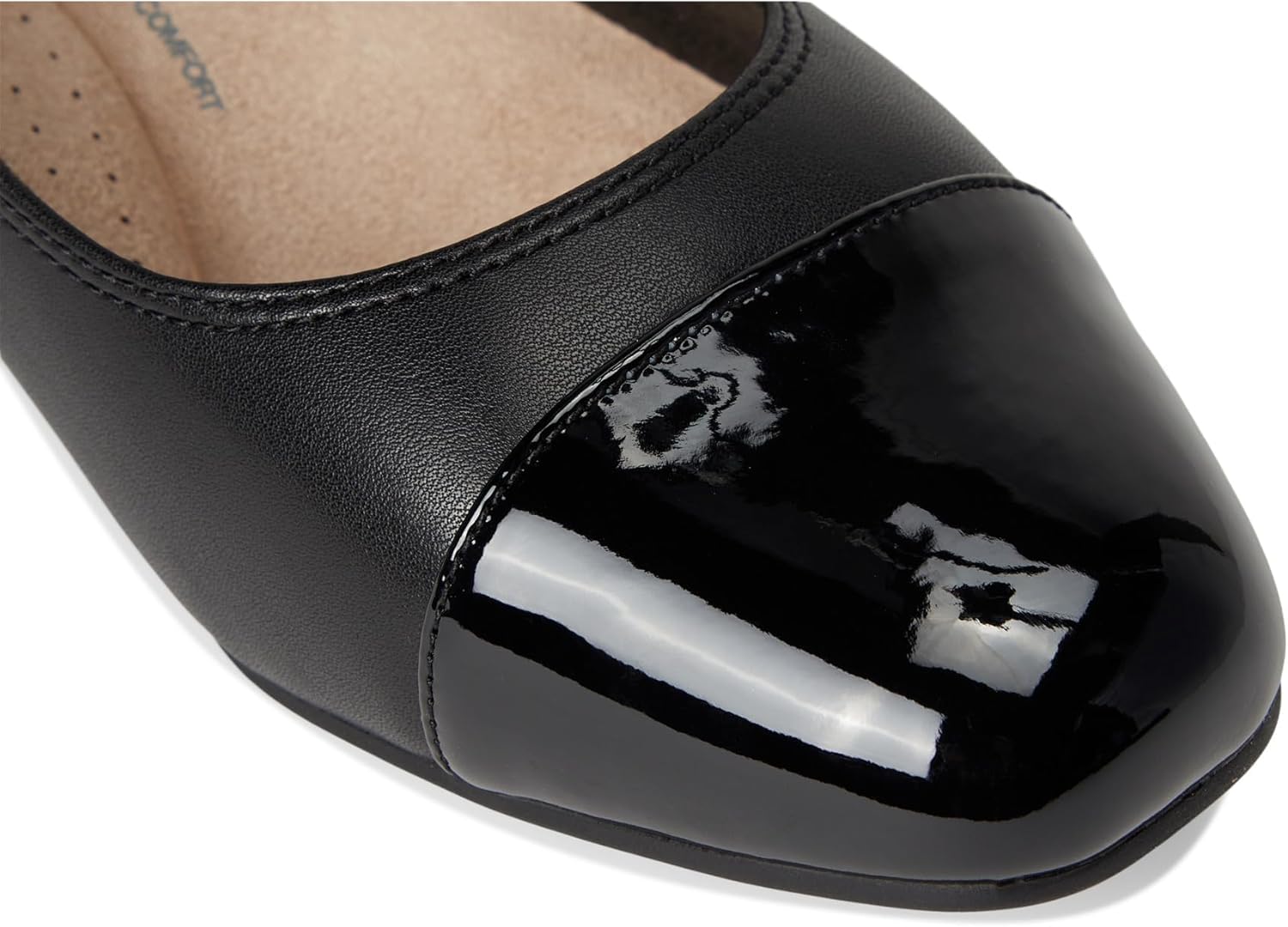 Clarks Womens Iridessa May