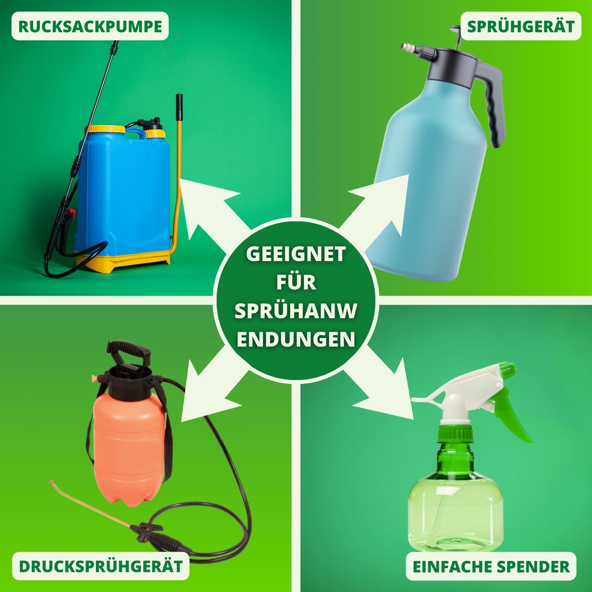 Gardemia Neemöl mit Emulgator 250ml mit Wasser mischbar 100% pflanzlichen Ursprungs mechanisch durch Kaltpressung der Früchte des Neembaums extrahiert