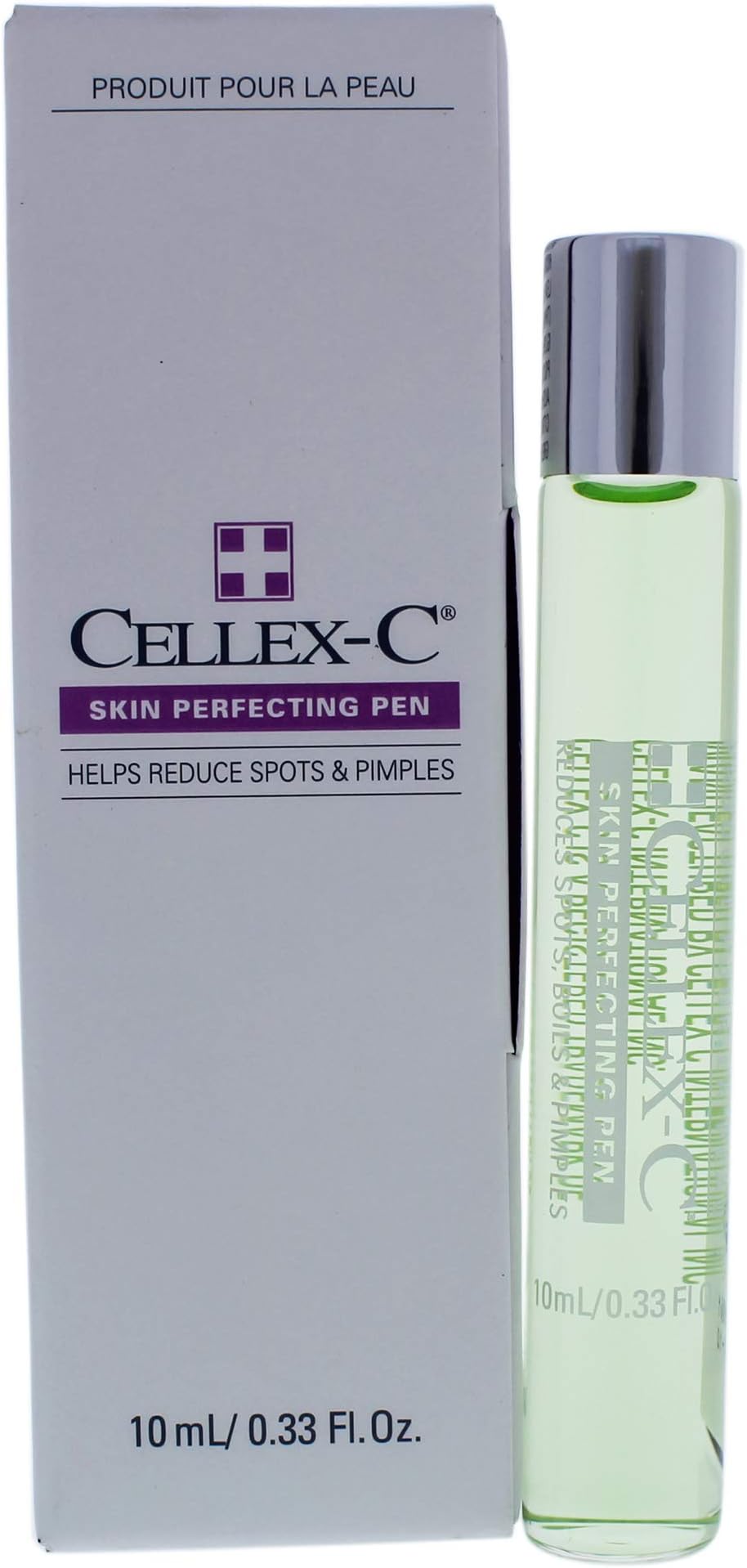 Cellex-C Skin Perfecting Pen, 10 ml