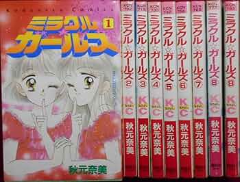 71uXwebYGCL._AC_UF350,