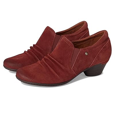 Cobb Hill Lucy High Women