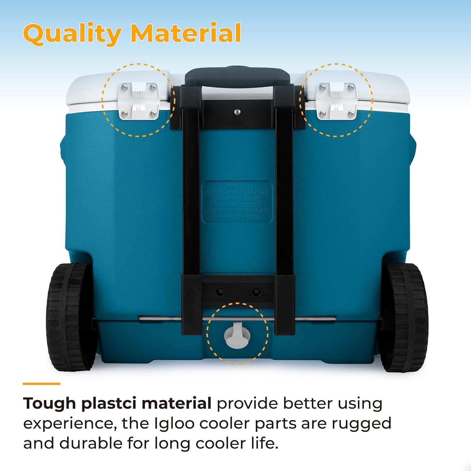 Lot De 4 Charnières Pliantes - Pieds De Table Pliables - Charnières De