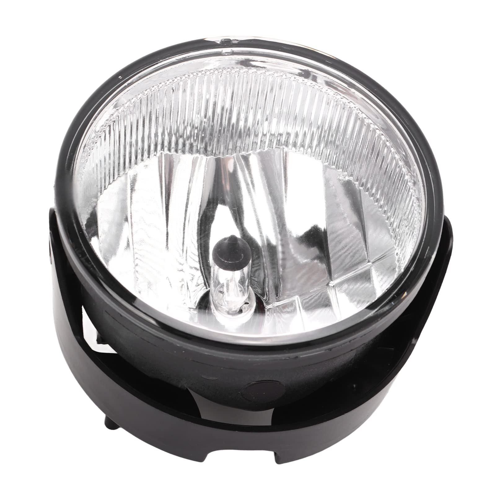 Amazon.com: Bumper Driving Lamp Abs Al1Z15200B 7L1Z15200Aa