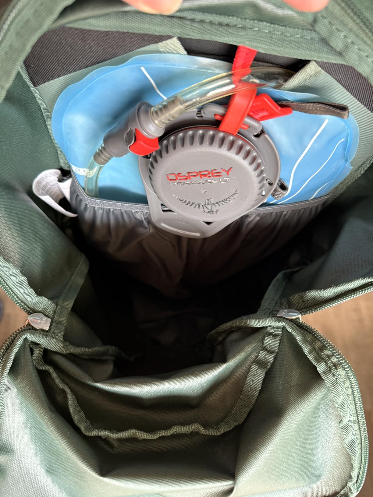 Customer Image