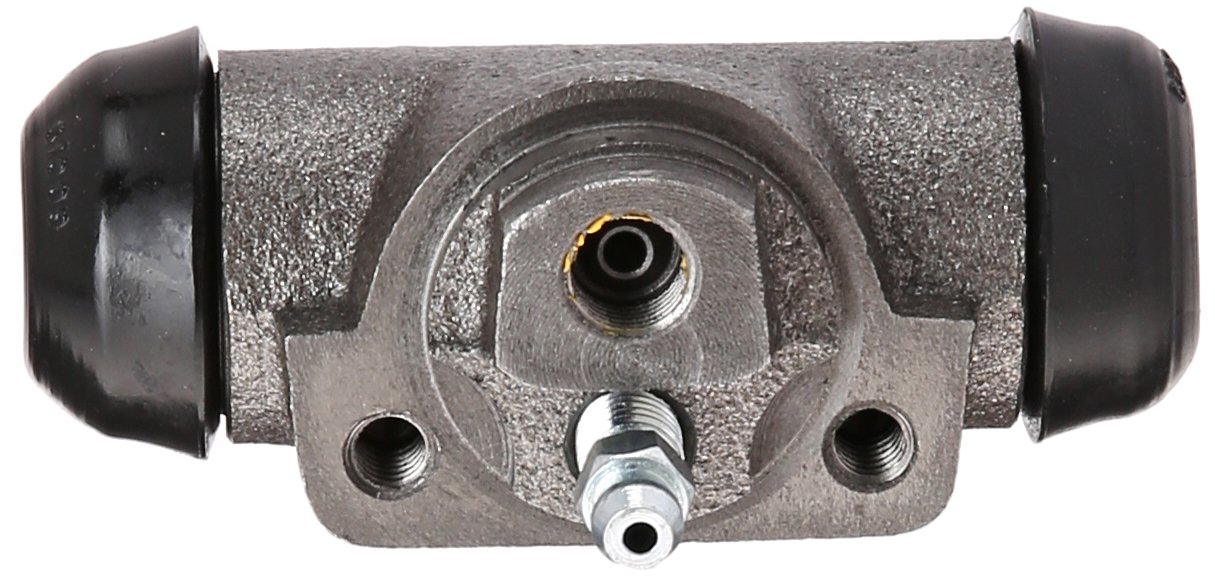 CentricParts 135.67012 C-Tek Standard Wheel Cylinder