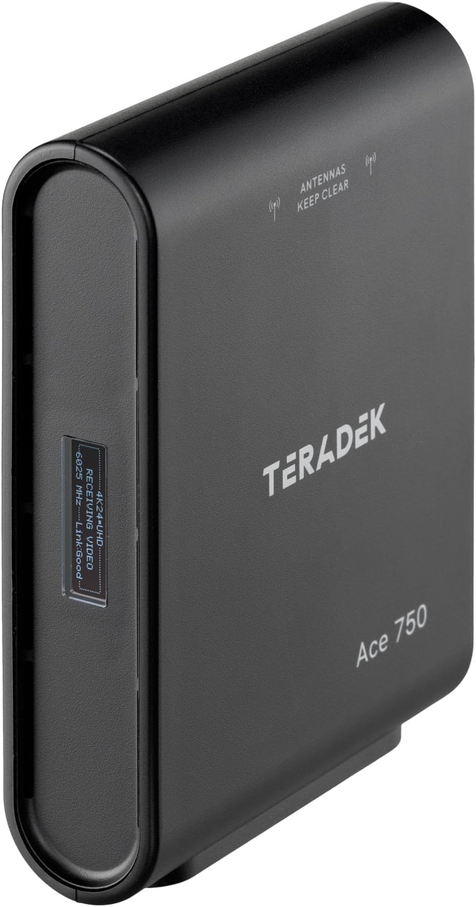 Ace 750 HDMI Wireless Receiver