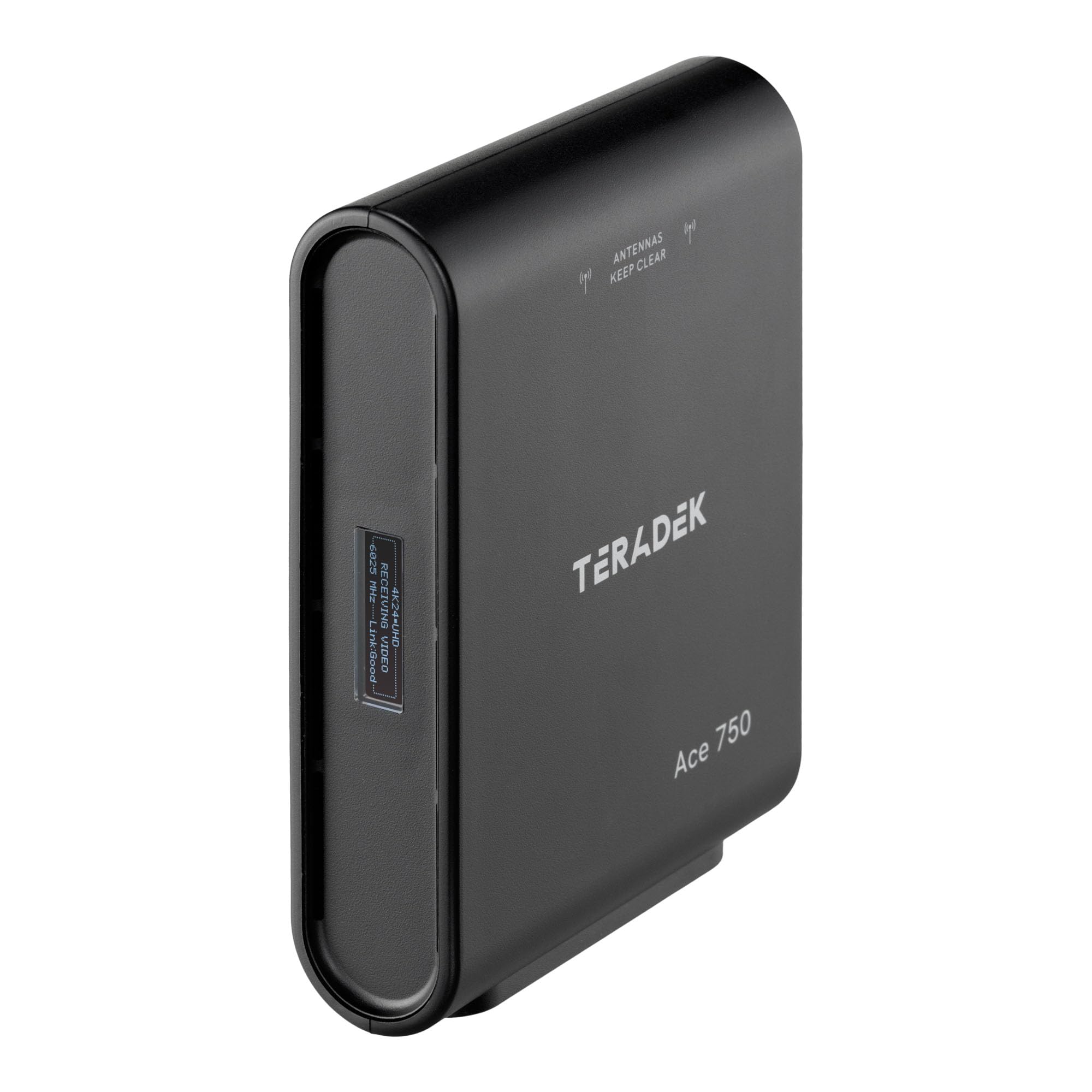Teradek Ace 750 HDMI Wireless Receiver