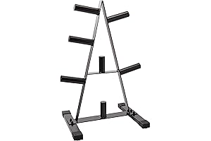 CAP 2-Inch Weight Stand