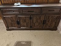 Review Image by Rhonda Rhonda